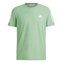 ADIDAS OTR B TEE IN1509 T-SHIRT SHORT SLEEVE RUNNING (M)-9