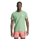ADIDAS OTR B TEE IN1509 T-SHIRT SHORT SLEEVE RUNNING (M)-1