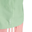ADIDAS OTR B TEE IN1509 T-SHIRT SHORT SLEEVE RUNNING (M)-5