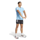 ADIDAS OTR B TEE IN1513 T-SHIRT SHORT SLEEVE RUNNING (M)-2