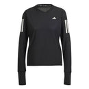 ADIDAS OTR B LS IN1568 TOP LONG SLEEVE RUNNING (W)-8