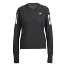 ADIDAS OTR B LS IN1568 TOP LONG SLEEVE RUNNING (W)-9