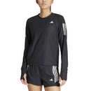 ADIDAS OTR B LS IN1568 TOP LONG SLEEVE RUNNING (W)-7