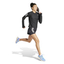 ADIDAS OTR B LS IN1568 TOP LONG SLEEVE RUNNING (W)-3