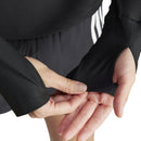 ADIDAS OTR B LS IN1568 TOP LONG SLEEVE RUNNING (W)-4