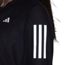 ADIDAS OTR B LS IN1568 TOP LONG SLEEVE RUNNING (W)-6