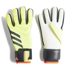ADIDAS PRED GL LGE IN1601 GOALKEEPER GLOVE (U)