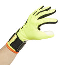 ADIDAS PRED GL LGE IN1601 GOALKEEPER GLOVE (U)-2