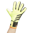 ADIDAS PRED GL LGE IN1601 GOALKEEPER GLOVE (U)-6