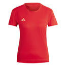 ADIDAS ADIZERO E TEE IN2250 TOP RUNNING (W)-8