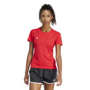 ADIDAS ADIZERO E TEE IN2250 TOP RUNNING (W)-1