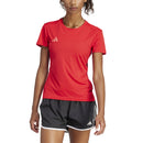 ADIDAS ADIZERO E TEE IN2250 TOP RUNNING (W)-6