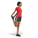 ADIDAS ADIZERO E TEE IN2250 TOP RUNNING (W)-3