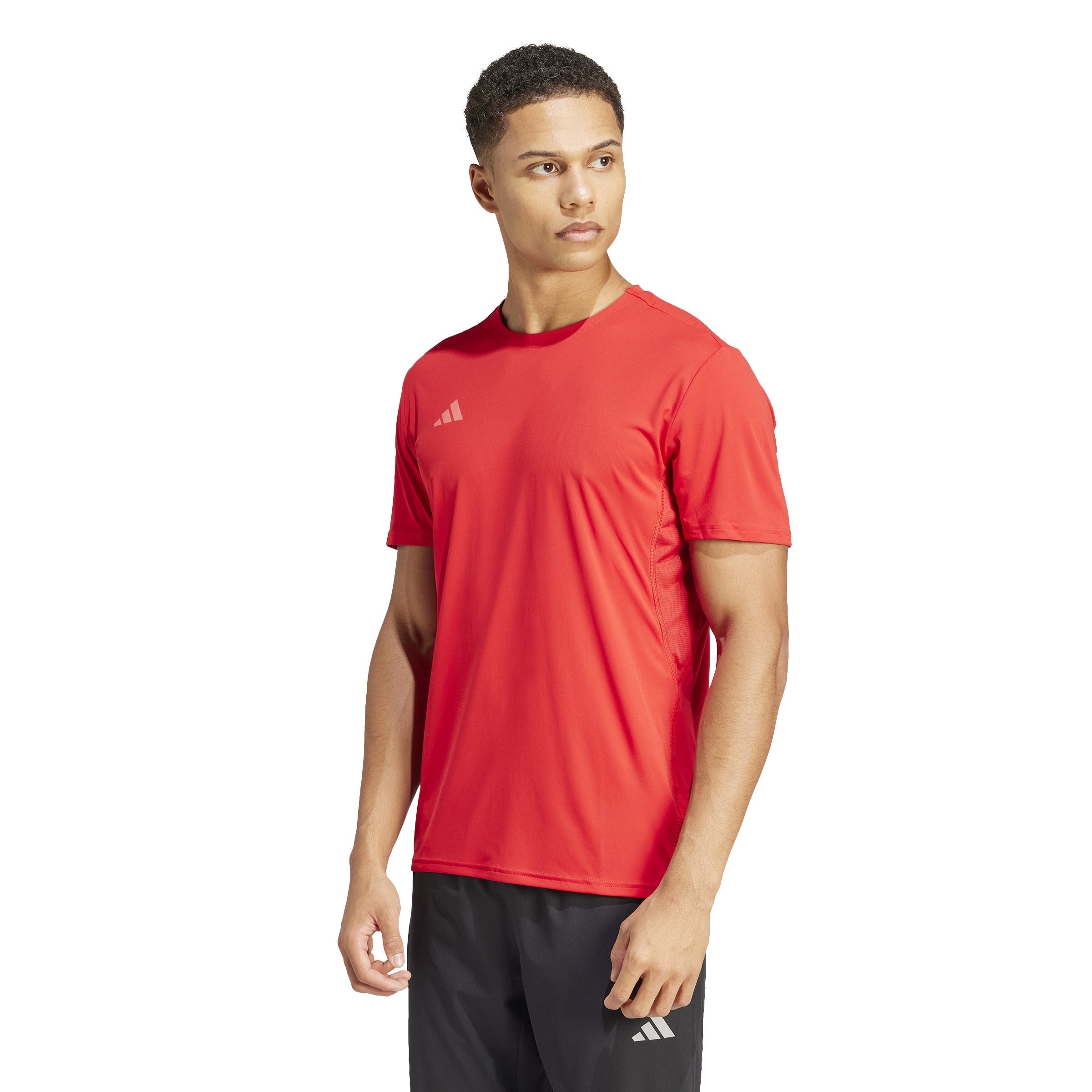 Running | Sonee Sports