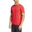 ADIDAS ADIZERO E TEE IN2263 T-SHIRT SHORT SLEEVE RUNNING (M)-6