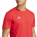 ADIDAS ADIZERO E TEE IN2263 T-SHIRT SHORT SLEEVE RUNNING (M)-4