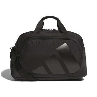 ADIDAS AG DUFFLE BAG IN2682 GYM BAG (U)