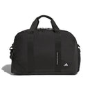 ADIDAS AG DUFFLE BAG IN2682 GYM BAG (U)-2
