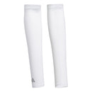 ADIDAS SMU ARM BAND IN2698 ARM SLEEVE-1