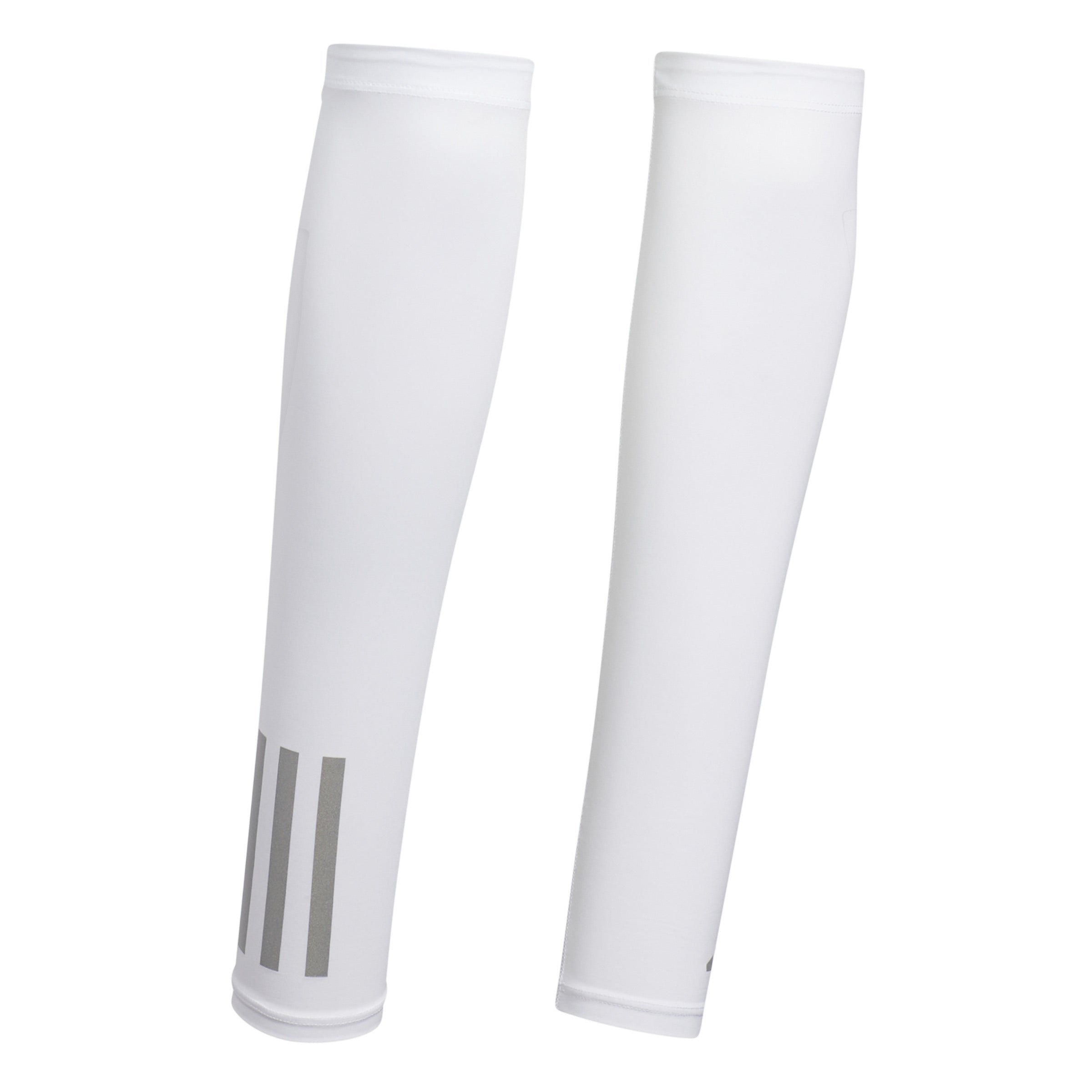 ADIDAS SMU ARM BAND IN2698 ARM SLEEVE