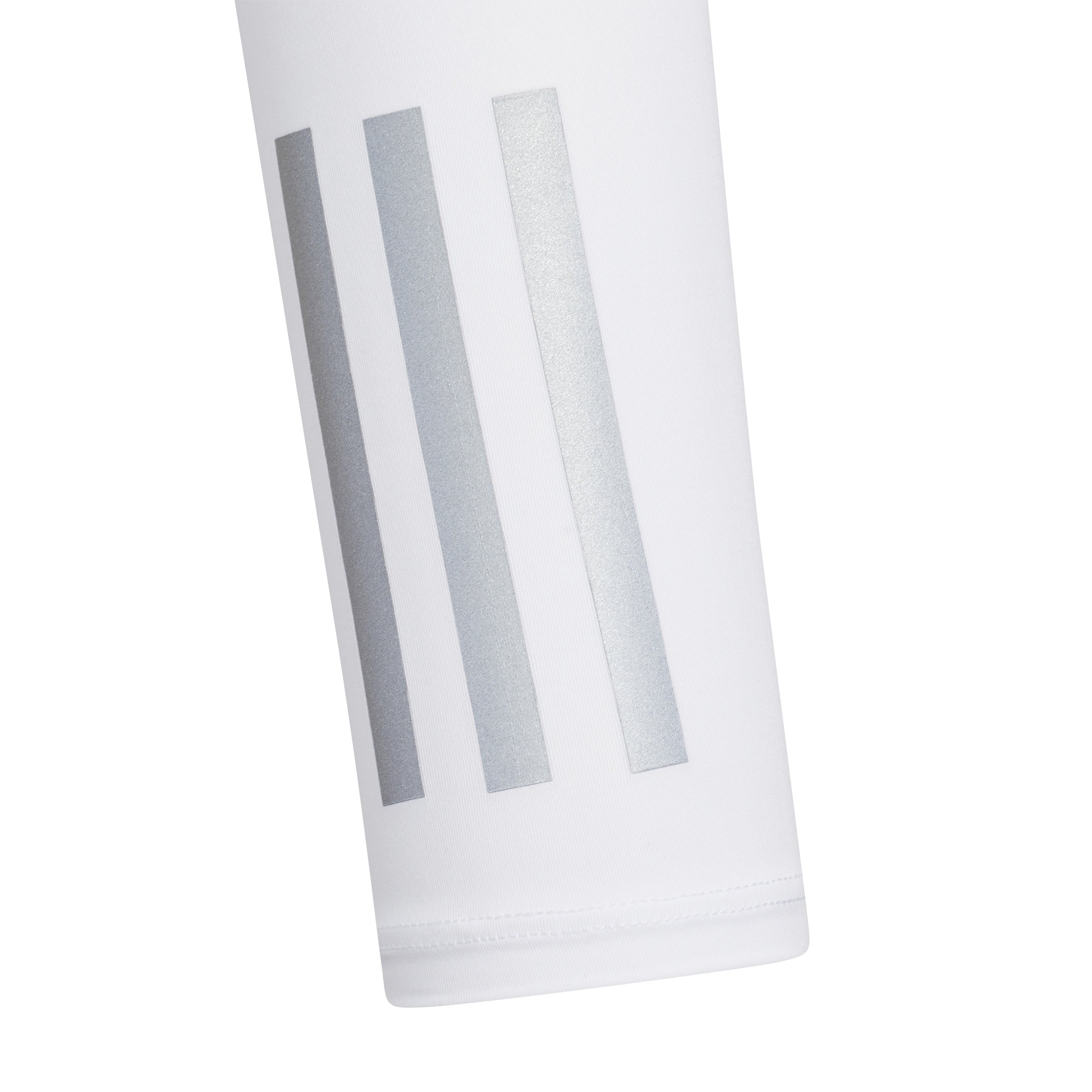 ADIDAS SMU ARM BAND IN2698 ARM SLEEVE