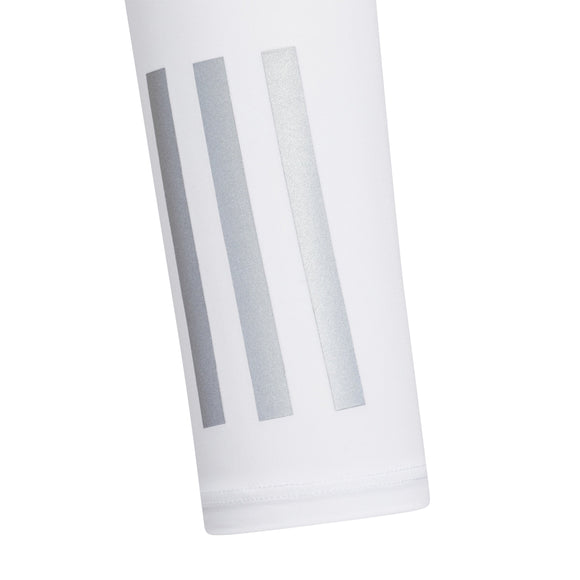 ADIDAS SMU ARM BAND IN2698 ARM SLEEVE