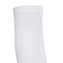 ADIDAS SMU ARM BAND IN2698 ARM SLEEVE-4