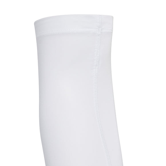 ADIDAS SMU ARM BAND IN2698 ARM SLEEVE