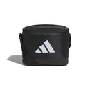 ADIDAS COOLER BAG IN2869 COOLER BAG (U)-1