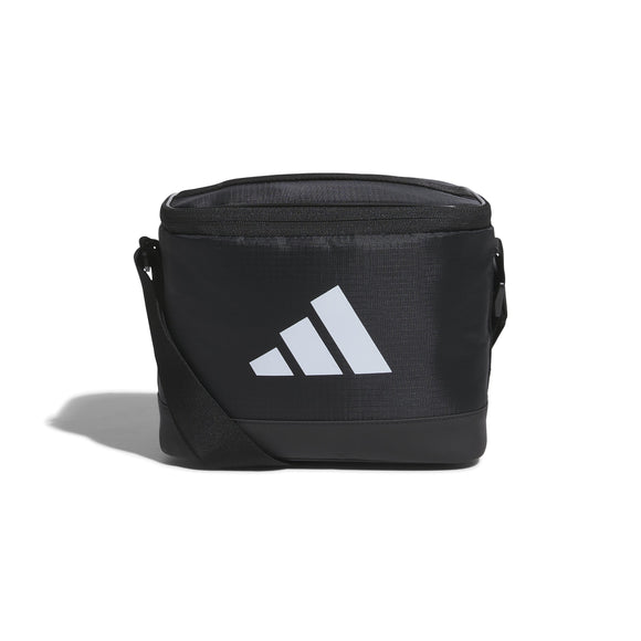 ADIDAS COOLER BAG IN2869 COOLER BAG (U)