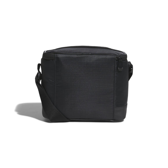 ADIDAS COOLER BAG IN2869 COOLER BAG (U)
