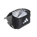 ADIDAS COOLER BAG IN2869 COOLER BAG (U)-4