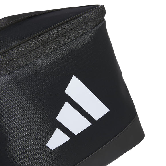 ADIDAS COOLER BAG IN2869 COOLER BAG (U)
