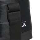ADIDAS COOLER BAG IN2869 COOLER BAG (U)-6