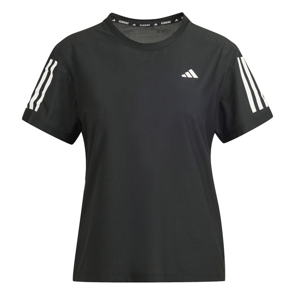 ADIDAS OTR B TEE IN2961 TOP RUNNING (W)