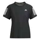ADIDAS OTR B TEE IN2961 TOP RUNNING (W)-9