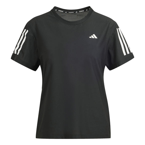 ADIDAS OTR B TEE IN2961 TOP RUNNING (W)