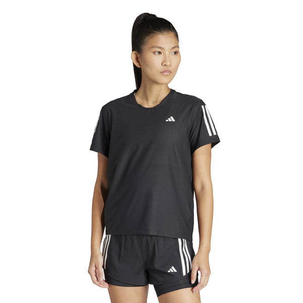adidas - 【Mサイズ】TME STORM TEE (adidas) Mサイズ】TME STORM TEE (adidas)