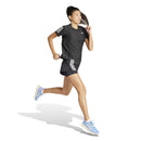 ADIDAS OTR B TEE IN2961 TOP RUNNING (W)-3