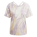 ADIDAS OTR MFTP TEE IN2979 TOP RUNNING (W)-9