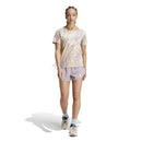 ADIDAS OTR MFTP TEE IN2979 TOP RUNNING (W)-2