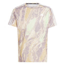 ADIDAS OTR MFTP TEE IN2985 T-SHIRT SHORT SLEEVE RUNNING (M)-5
