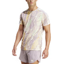 ADIDAS OTR MFTP TEE IN2985 T-SHIRT SHORT SLEEVE RUNNING (M)-2
