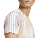 ADIDAS OTR MFTP TEE IN2985 T-SHIRT SHORT SLEEVE RUNNING (M)-8