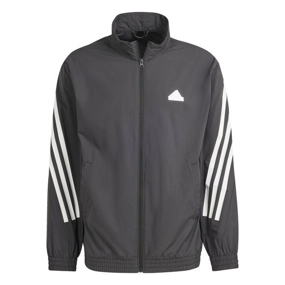 ADIDAS M FI WV TT IN3316 JACKET TRAINING (M)