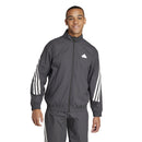 ADIDAS M FI WV TT IN3316 JACKET TRAINING (M)-1