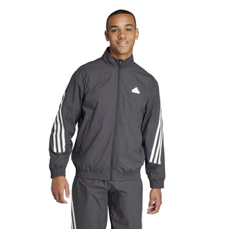 ADIDAS M FI WV TT IN3316 JACKET TRAINING (M)