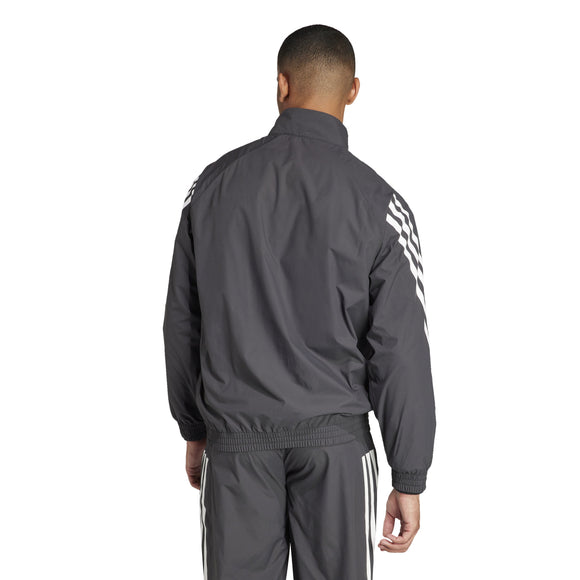 ADIDAS M FI WV TT IN3316 JACKET TRAINING (M)