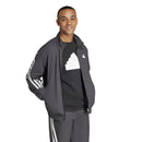 ADIDAS M FI WV TT IN3316 JACKET TRAINING (M)-4