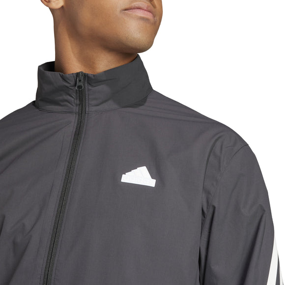 ADIDAS M FI WV TT IN3316 JACKET TRAINING (M)